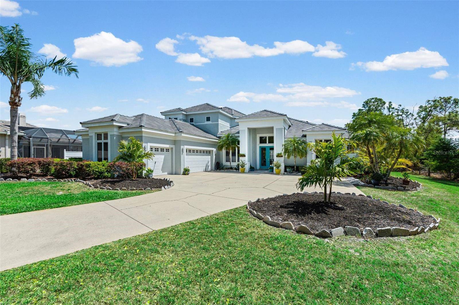 7517 COVENTRY CT, Lakewood Ranch, FL 34202