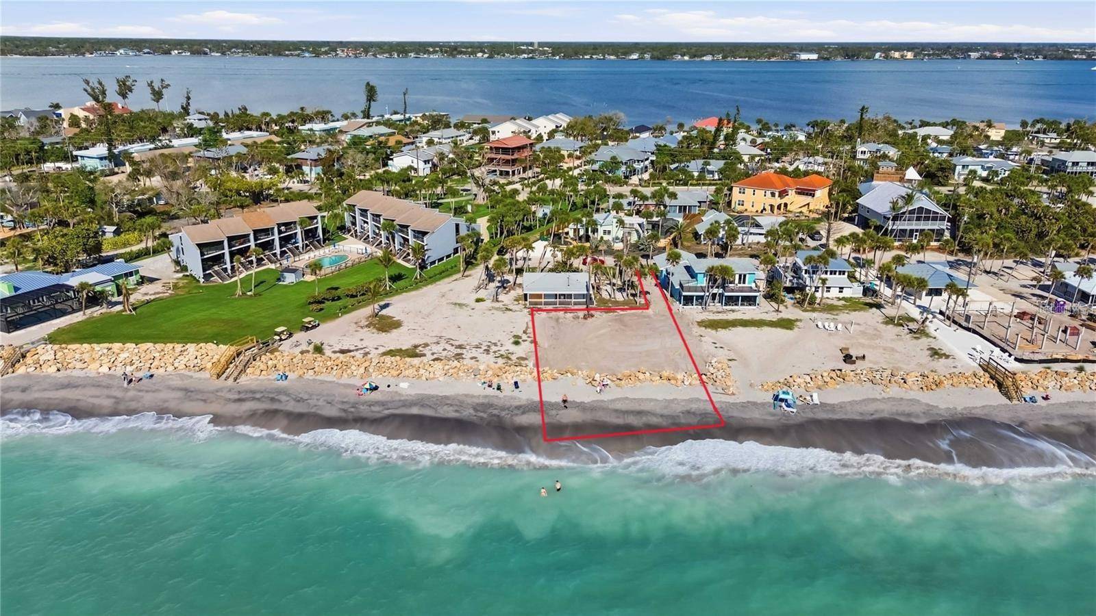 4076 N BEACH RD #CTG6, Englewood, FL 34223