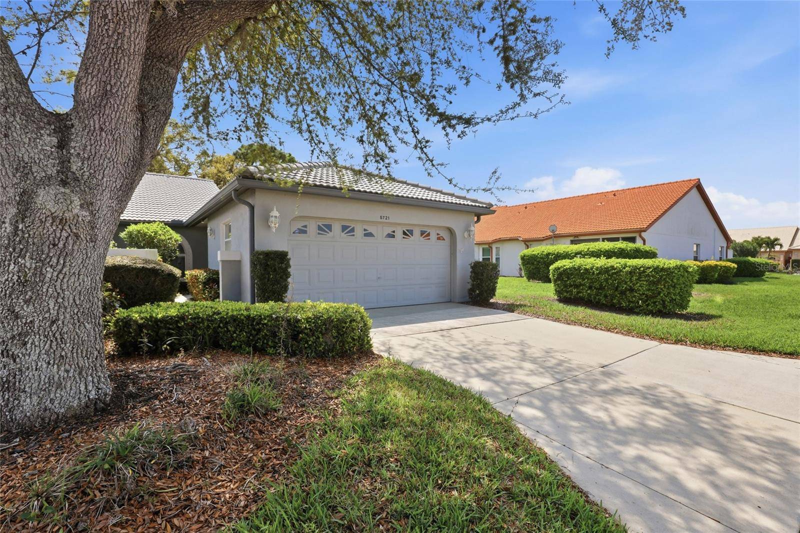 5721 CASA DEL SOL BLVD #3223, Sarasota, FL 34233