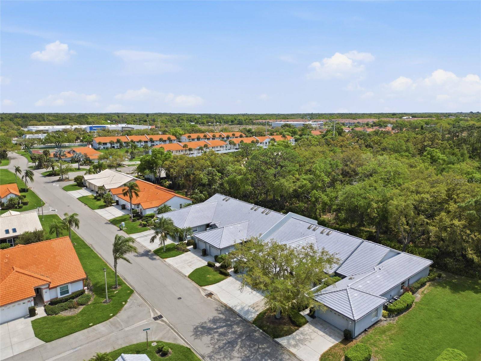 5721 CASA DEL SOL BLVD #3223, Sarasota, FL 34233