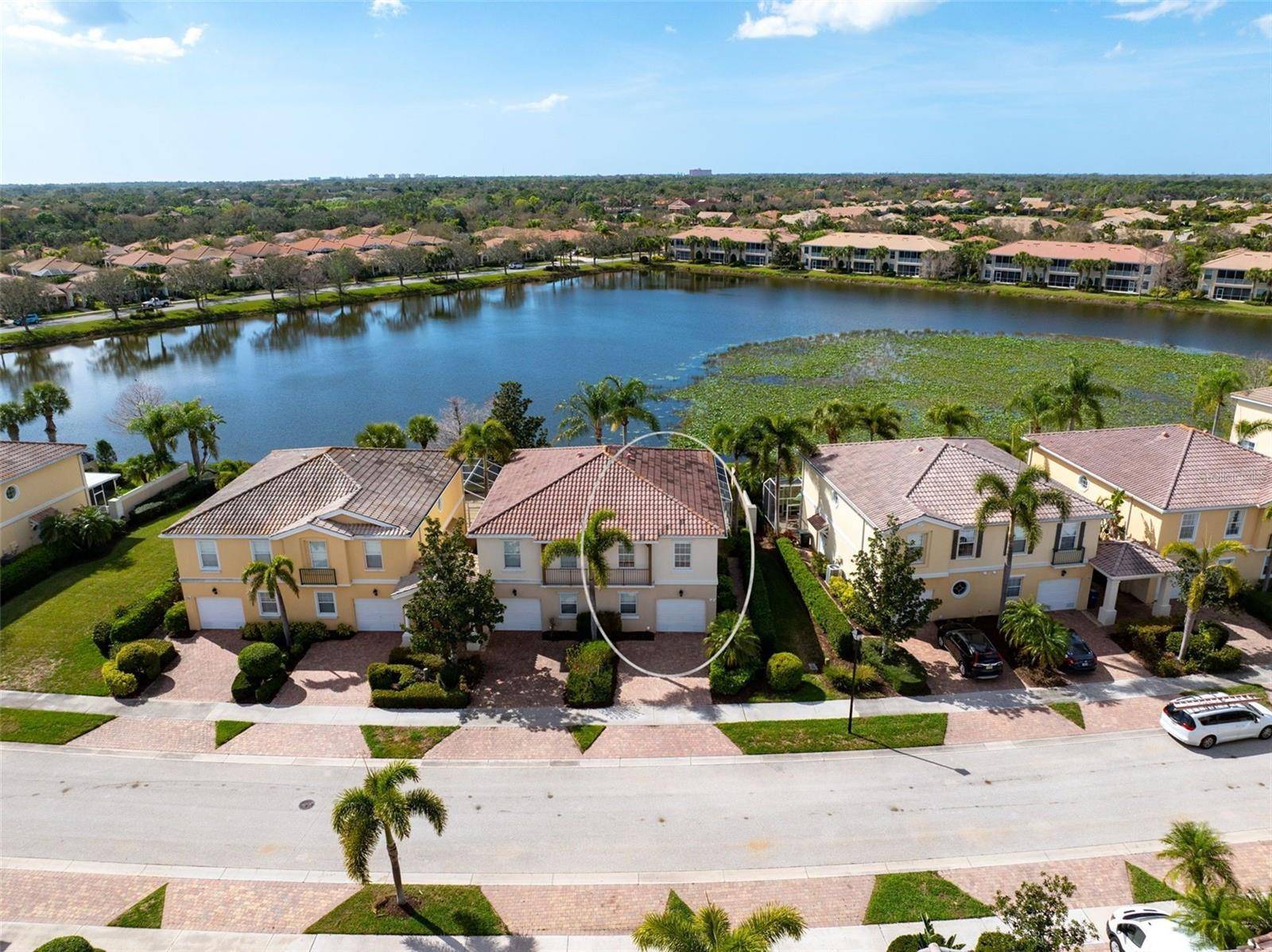 1418 BURGOS DR, Sarasota, FL 34238