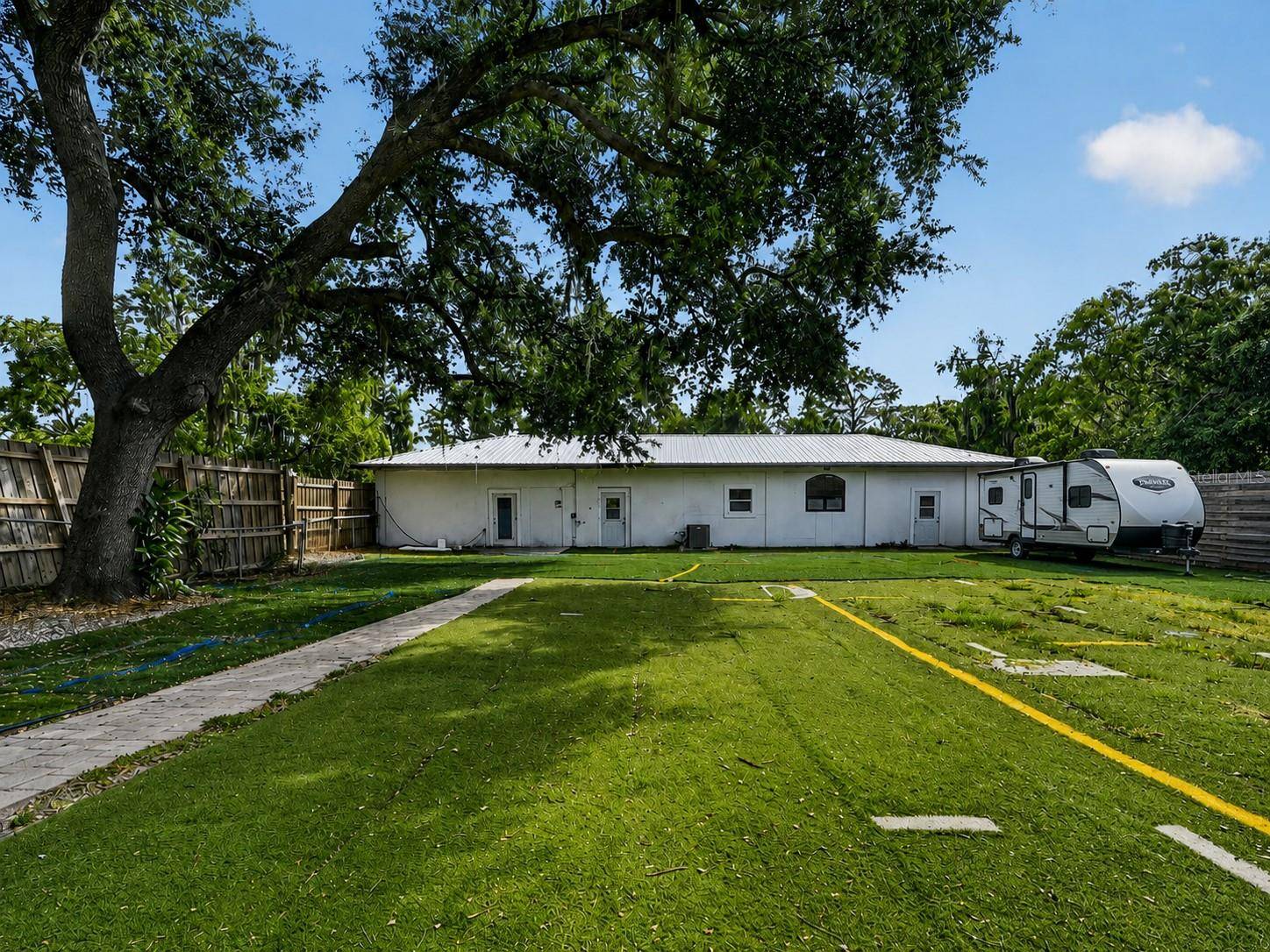 7311 PROCTOR RD, Sarasota, FL 34241