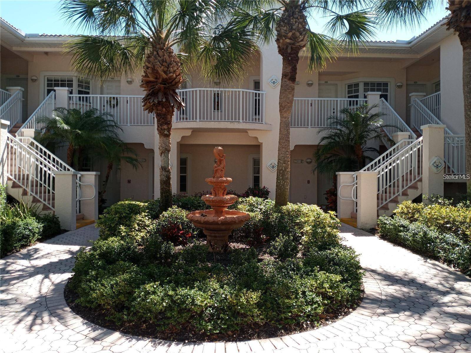 4216 CENTRAL SARASOTA Pkwy #1325, Sarasota, FL 34238