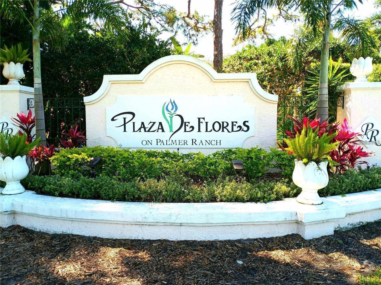 4216 CENTRAL SARASOTA Pkwy #1325, Sarasota, FL 34238