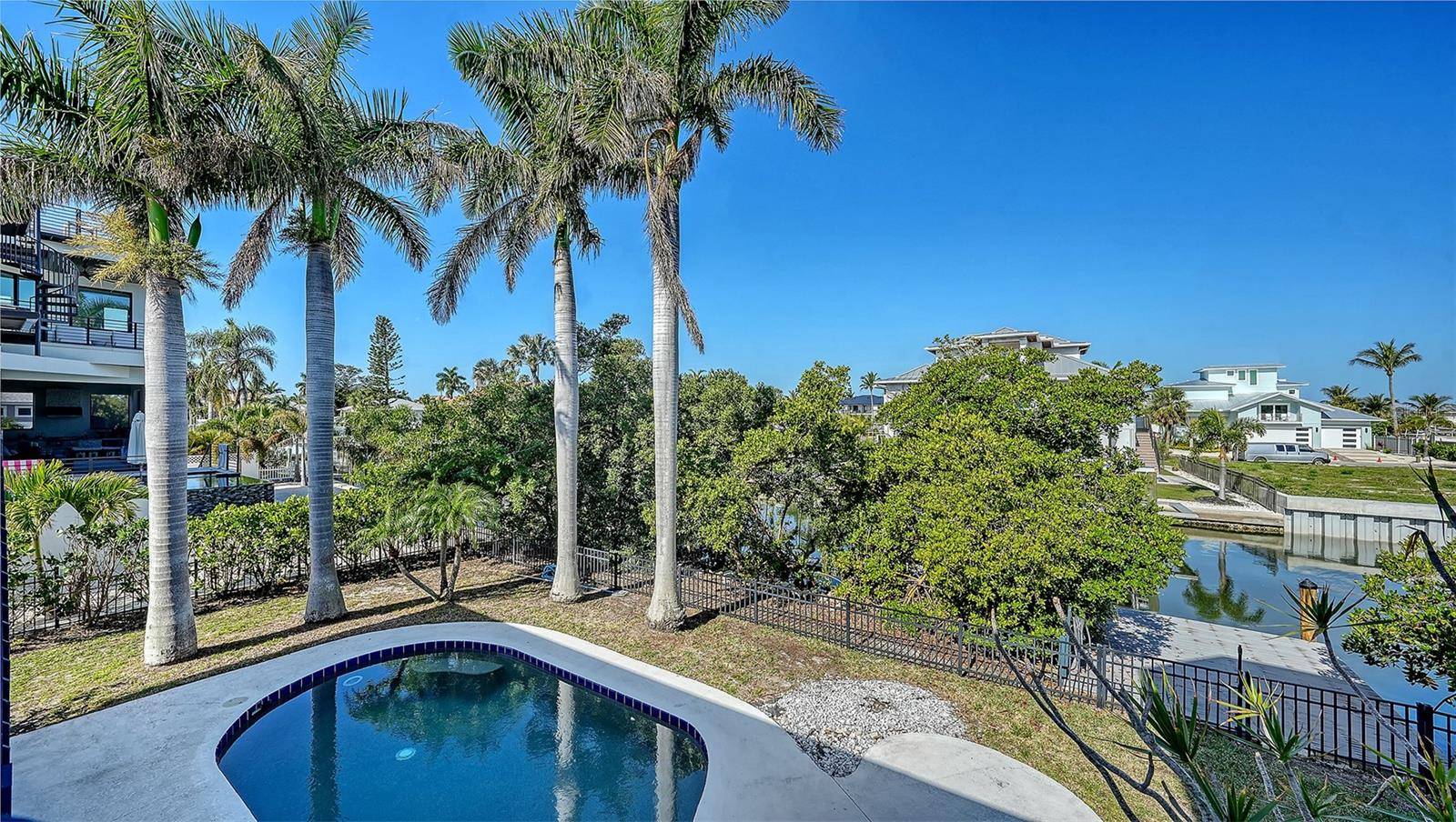 771 MARBURY LN, Longboat Key, FL 34228