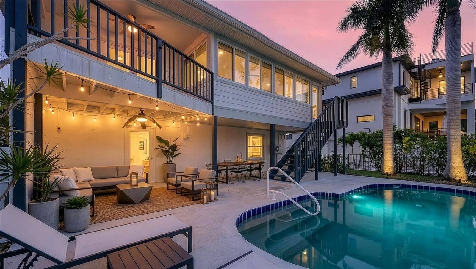 771 MARBURY LN, Longboat Key, FL 34228
