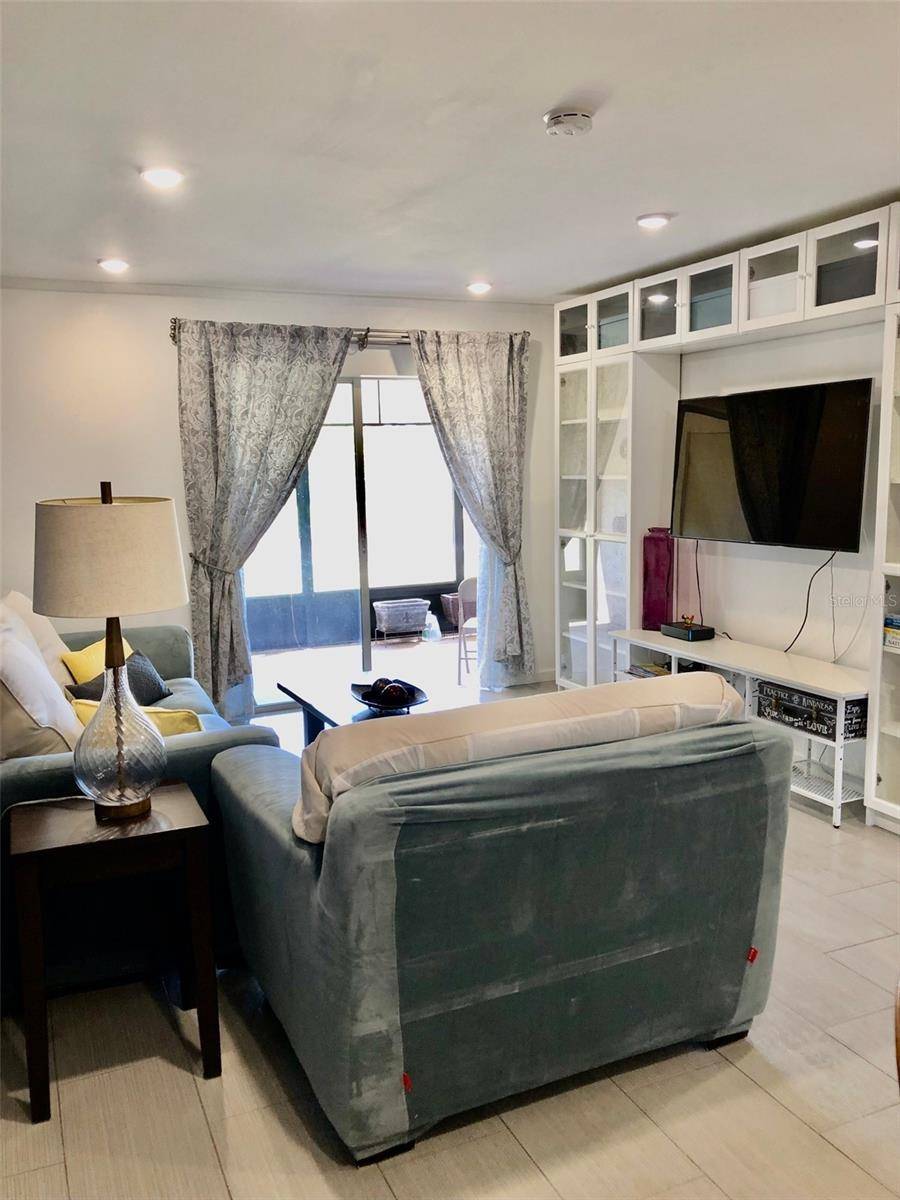 102 CAPRI ISLES BLVD #106, Venice, FL 34292