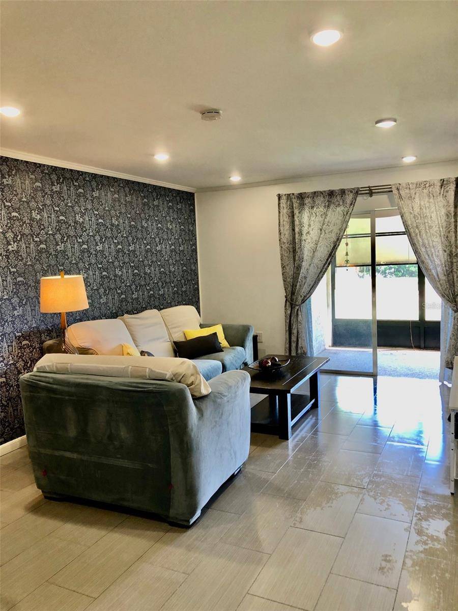 102 CAPRI ISLES BLVD #106, Venice, FL 34292