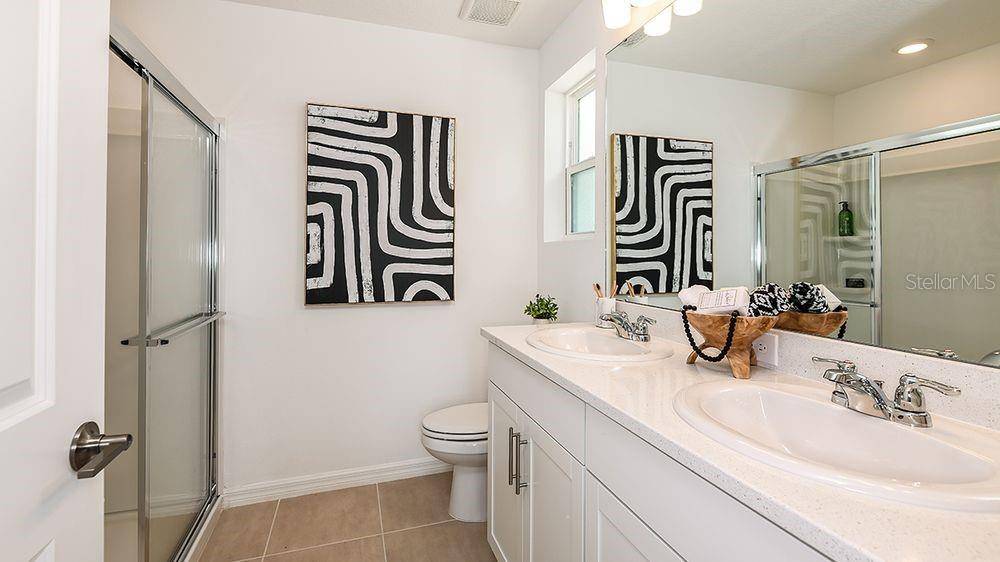 10609 ORBIT TER, Sarasota, FL 34241