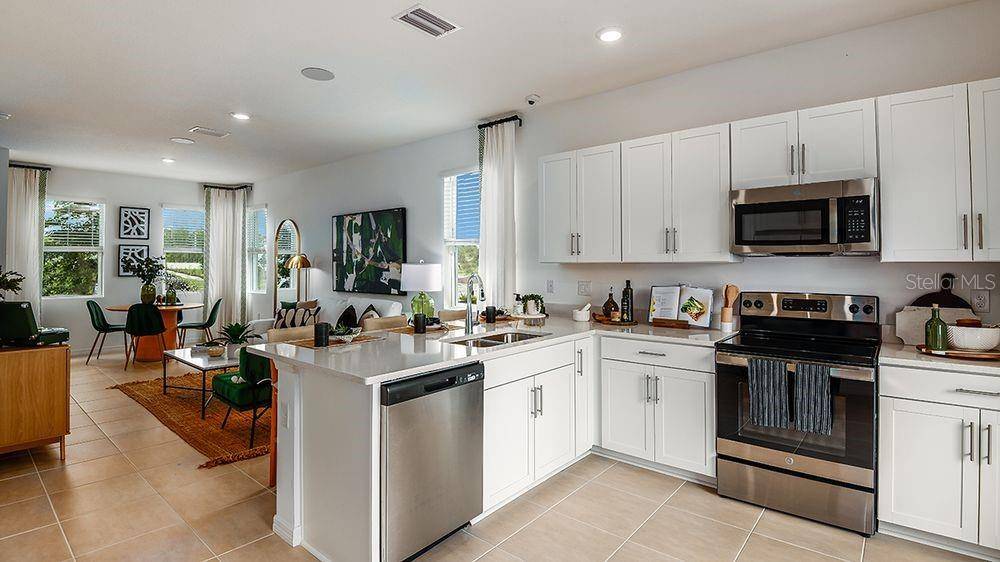 10609 ORBIT TER, Sarasota, FL 34241