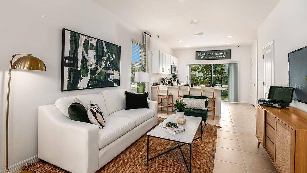 10609 ORBIT TER, Sarasota, FL 34241