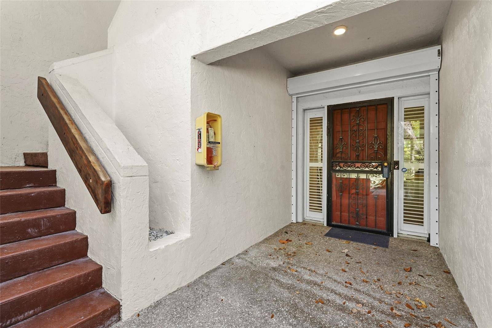 3324 THORNWOOD RD #3324, Sarasota, FL 34231