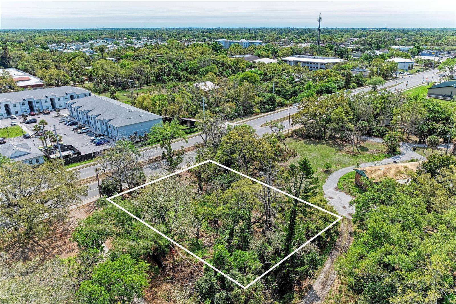 820 S BENEVA RD, Sarasota, FL 34232