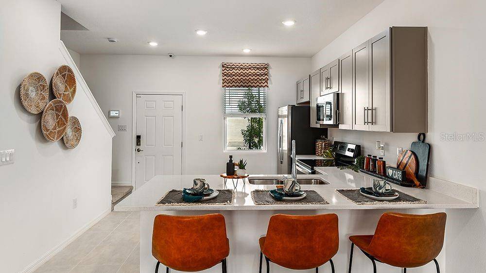 10625 ORBIT TER, Sarasota, FL 34241