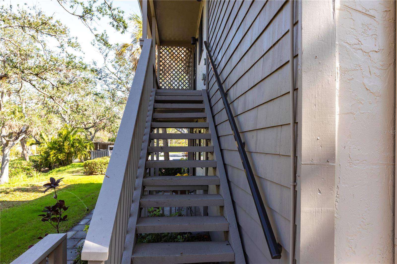 1531 CLOWER CREEK DR #HA245, Sarasota, FL 34231