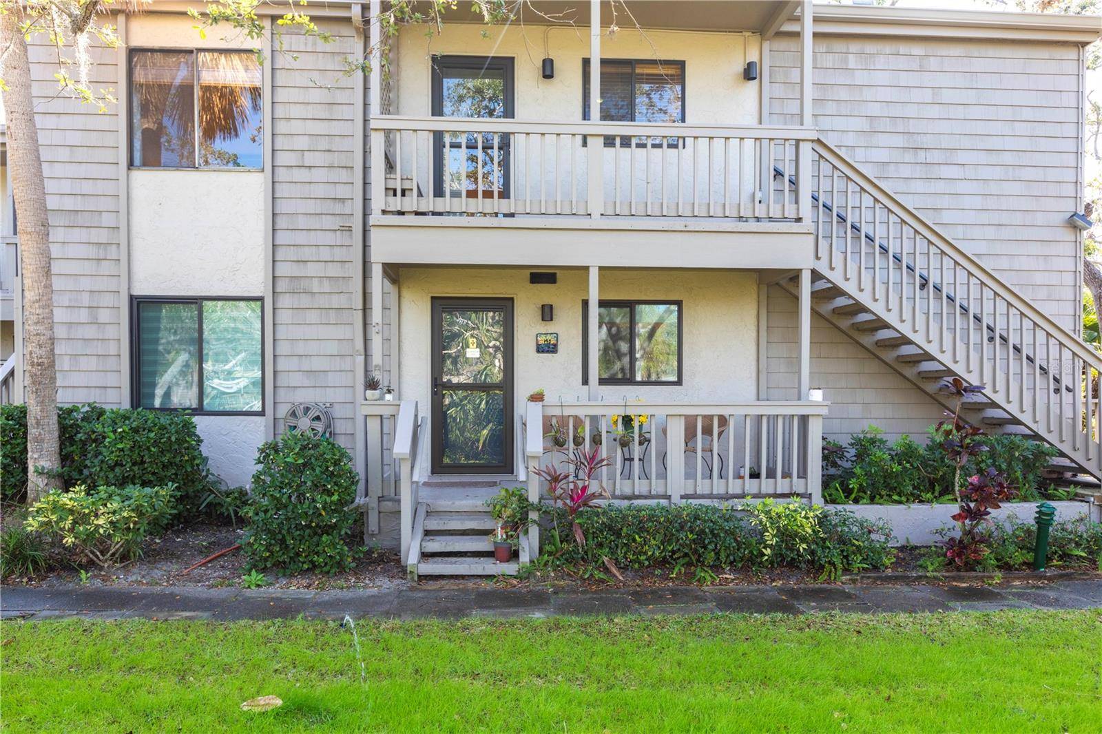 1531 CLOWER CREEK DR #HA245, Sarasota, FL 34231