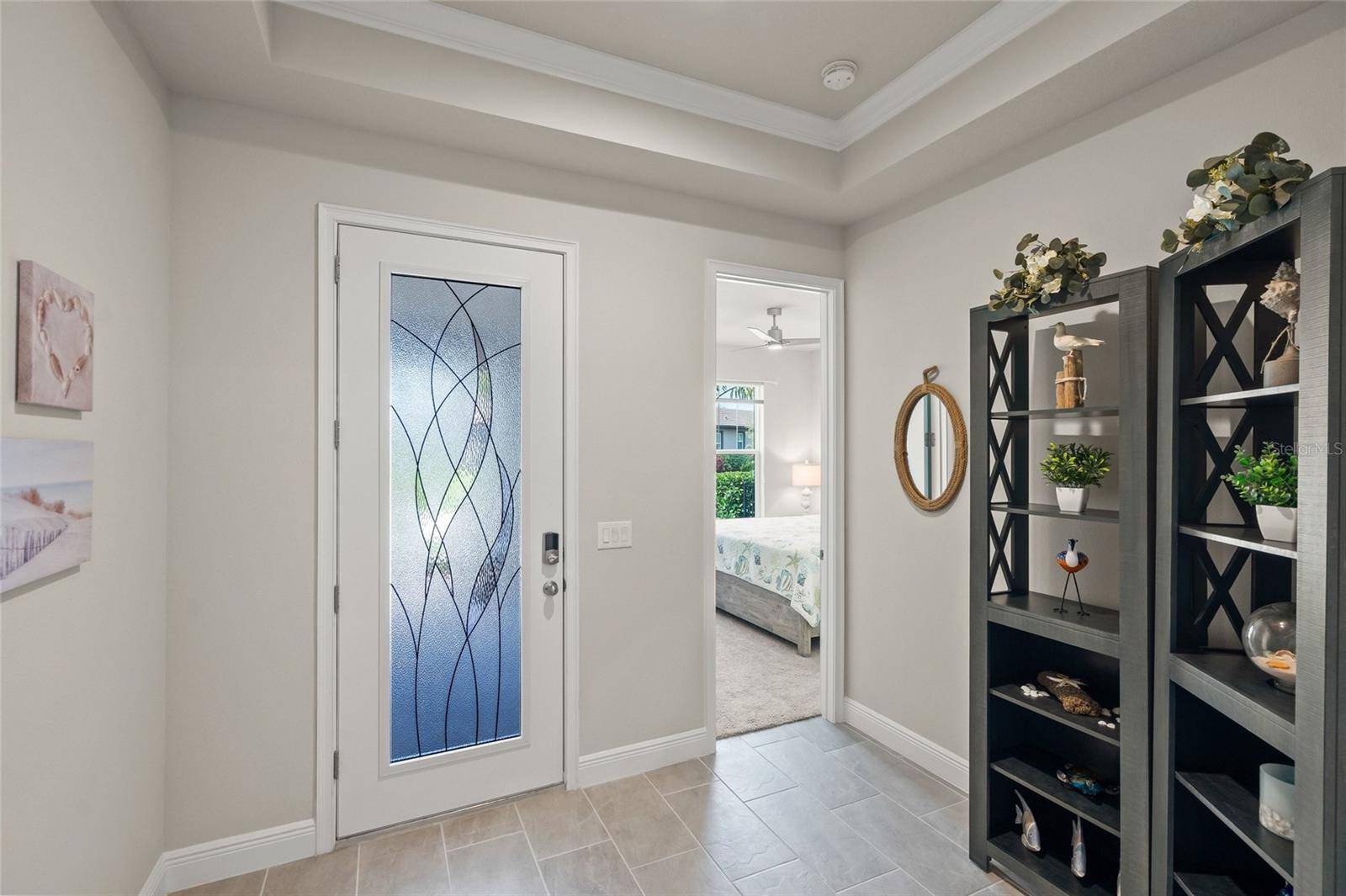8600 SUNDANCE LOOP, Sarasota, FL 34238