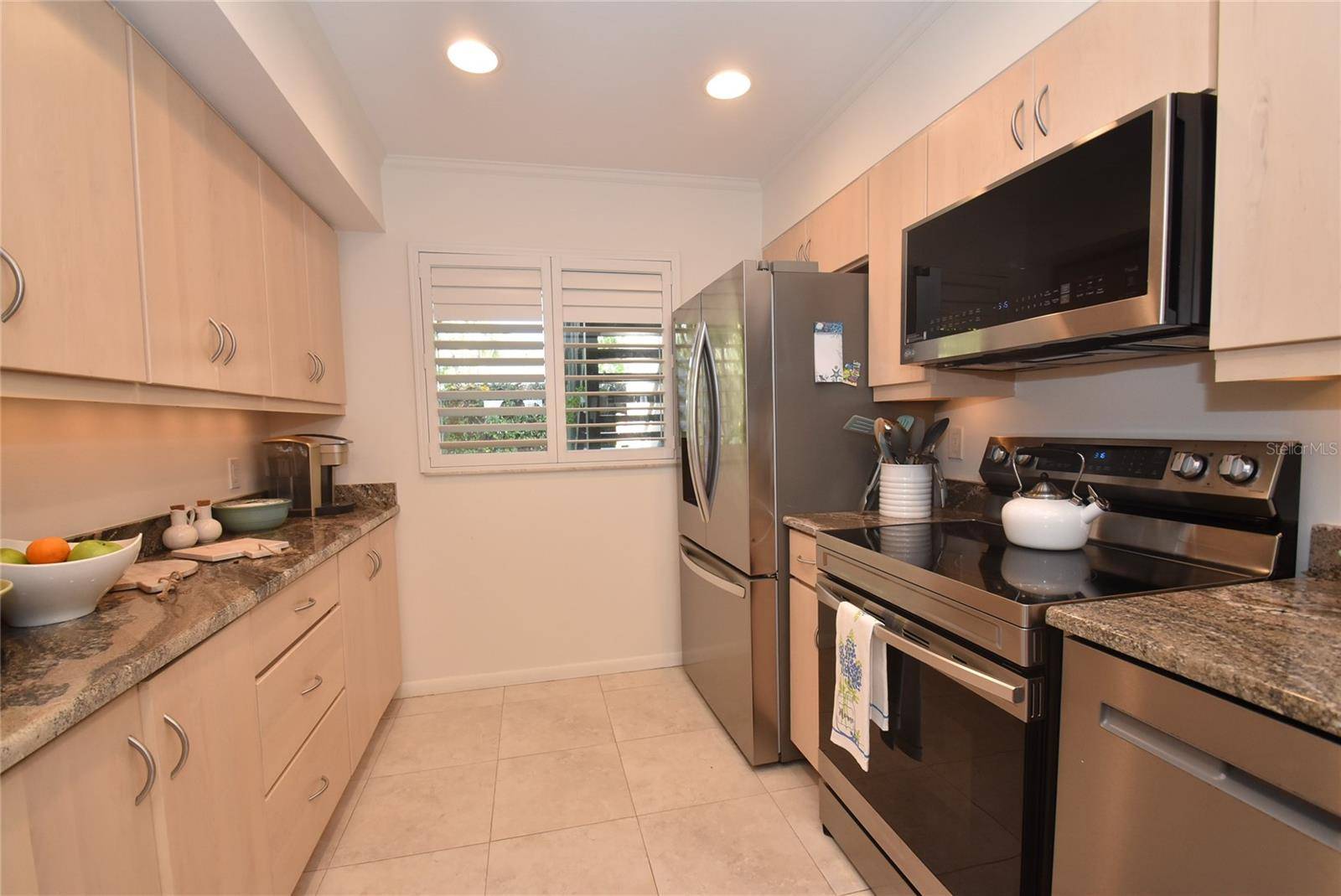 1510 PELICAN POINT DR #BA168, Sarasota, FL 34231