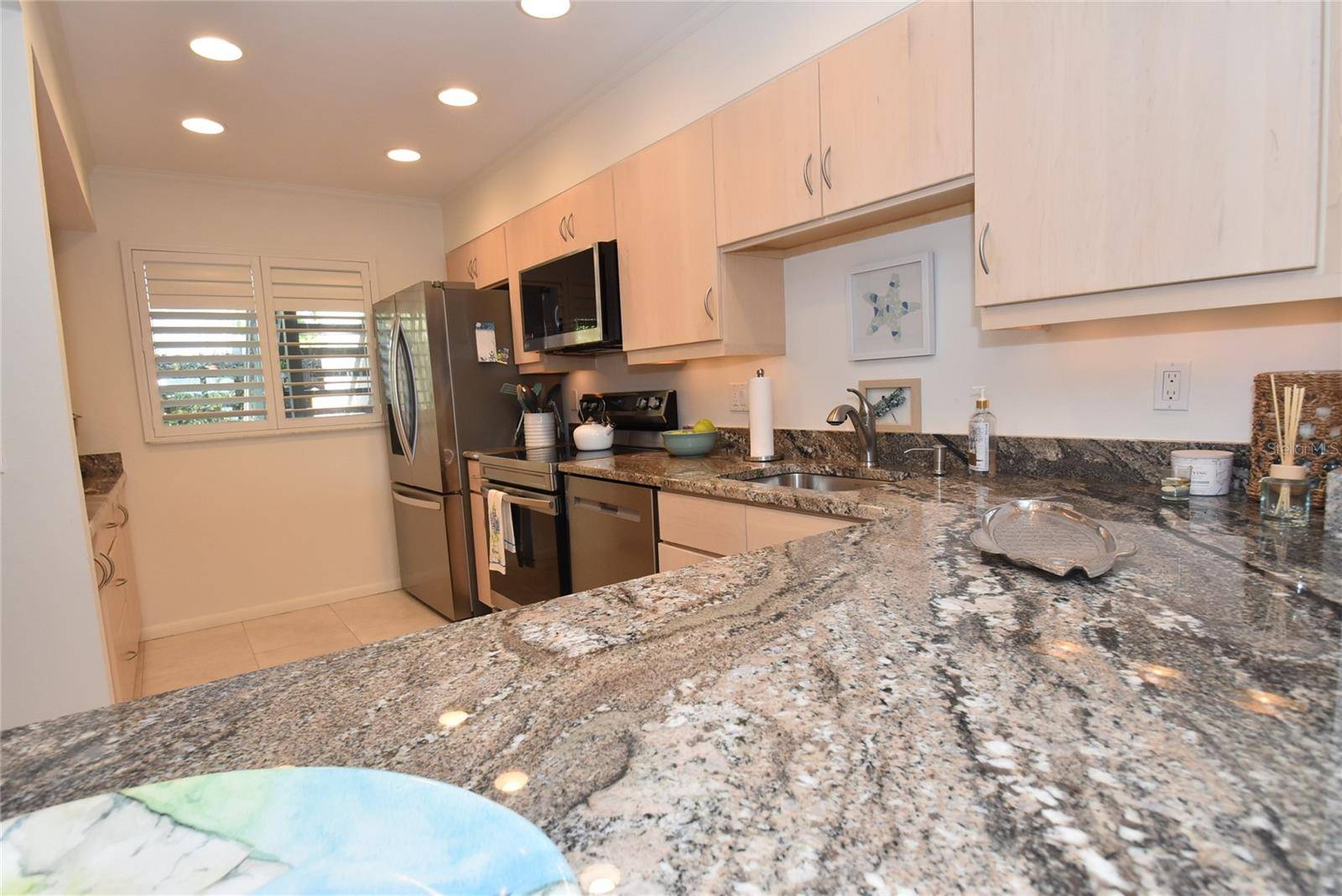 1510 PELICAN POINT DR #BA168, Sarasota, FL 34231