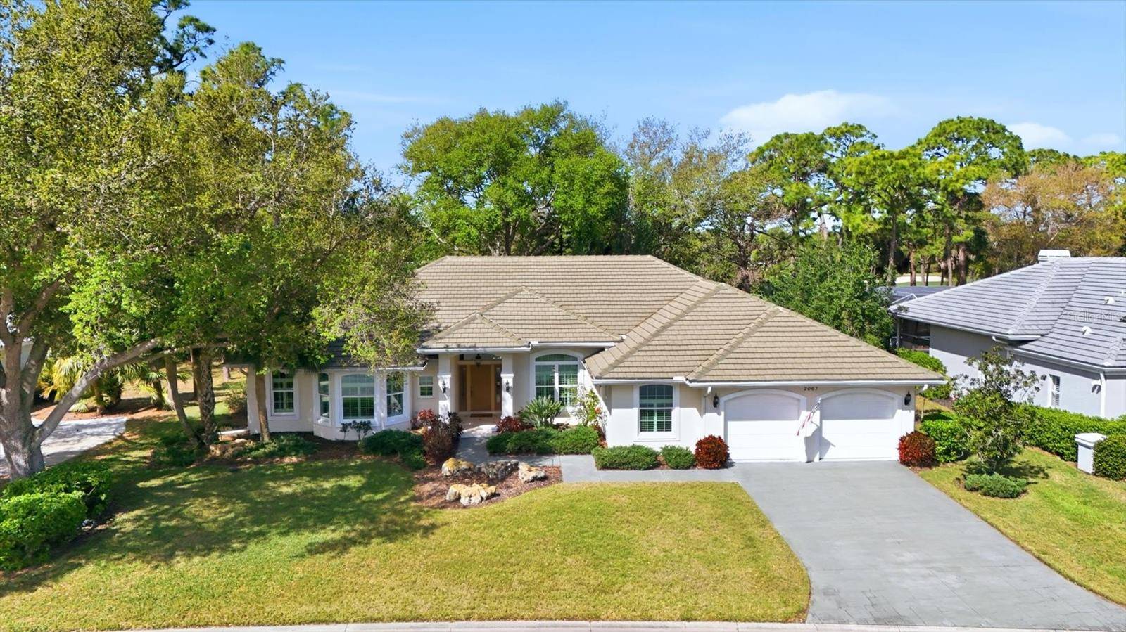 2067 TOCOBAGA LN, Nokomis, FL 34275