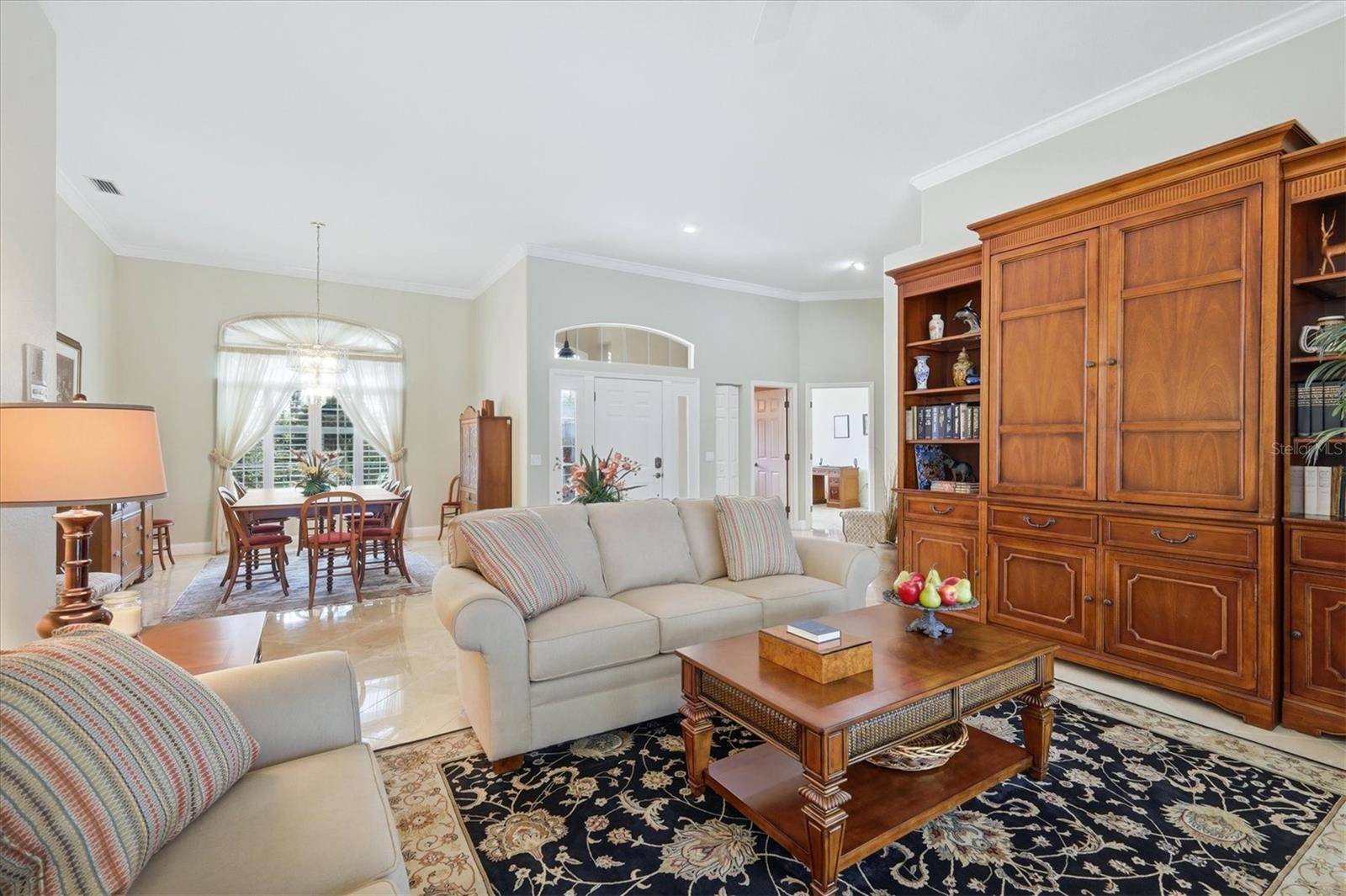 2067 TOCOBAGA LN, Nokomis, FL 34275