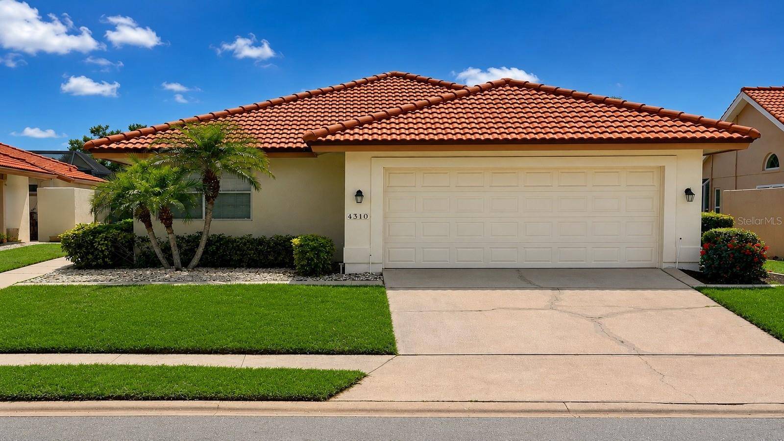 4310 MURFIELD DR E, Bradenton, FL 34203