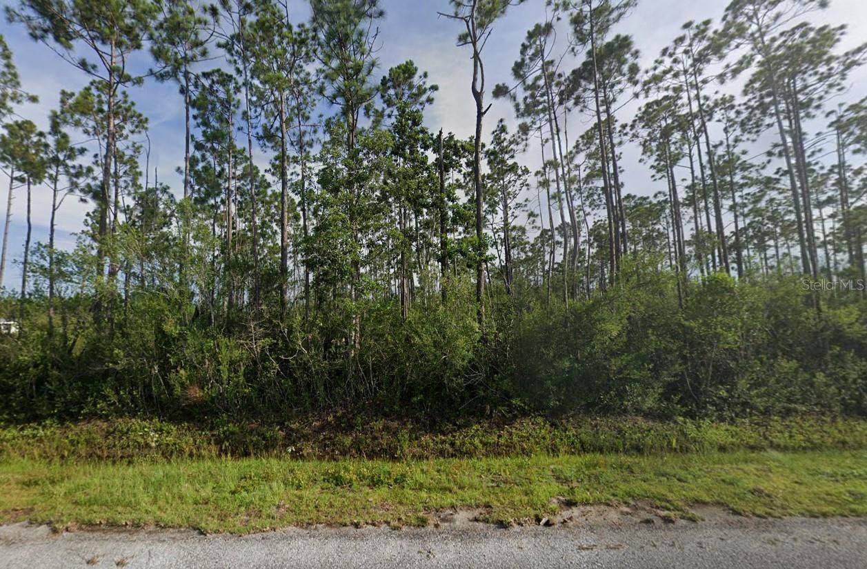 263 WILDWOOD DR, Panama City, FL 32404