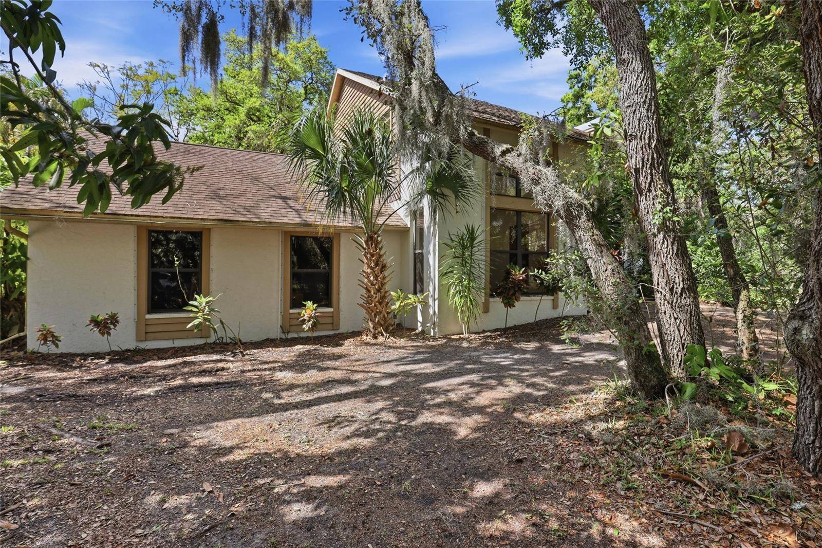 7336 CURLEW ST, Sarasota, FL 34241