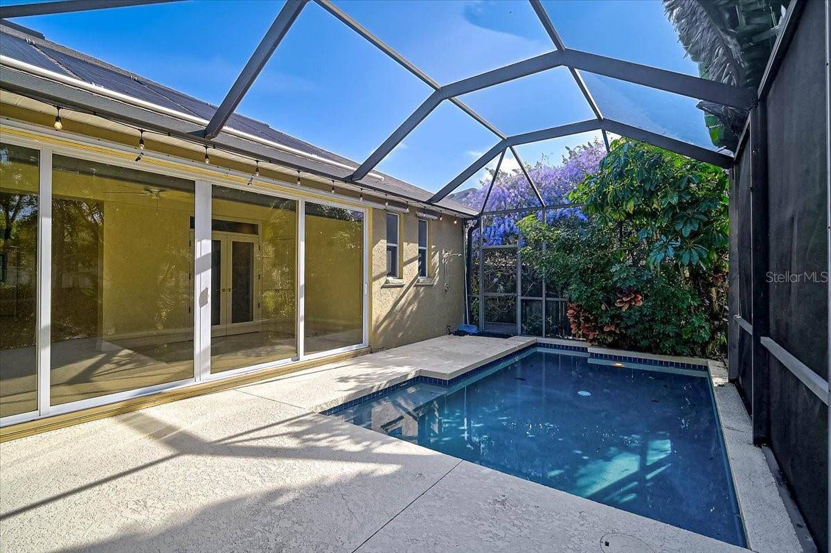 5453 ASHTON MANOR DR, Sarasota, FL 34233