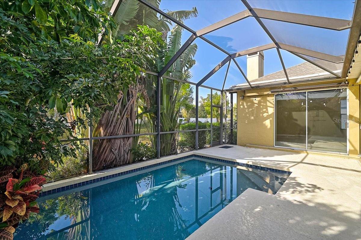 5453 ASHTON MANOR DR, Sarasota, FL 34233