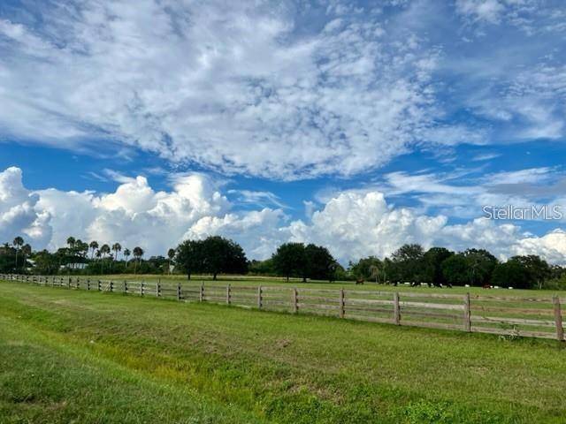 7000 US-19, Terra Ceia, FL 34250