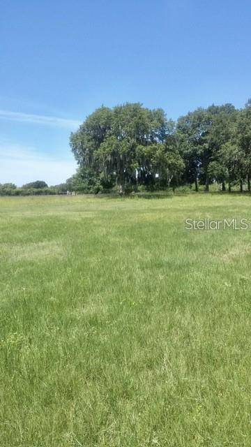 7000 US-19, Terra Ceia, FL 34250