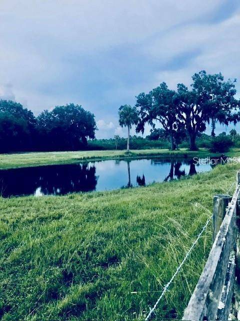 7000 US-19, Terra Ceia, FL 34250