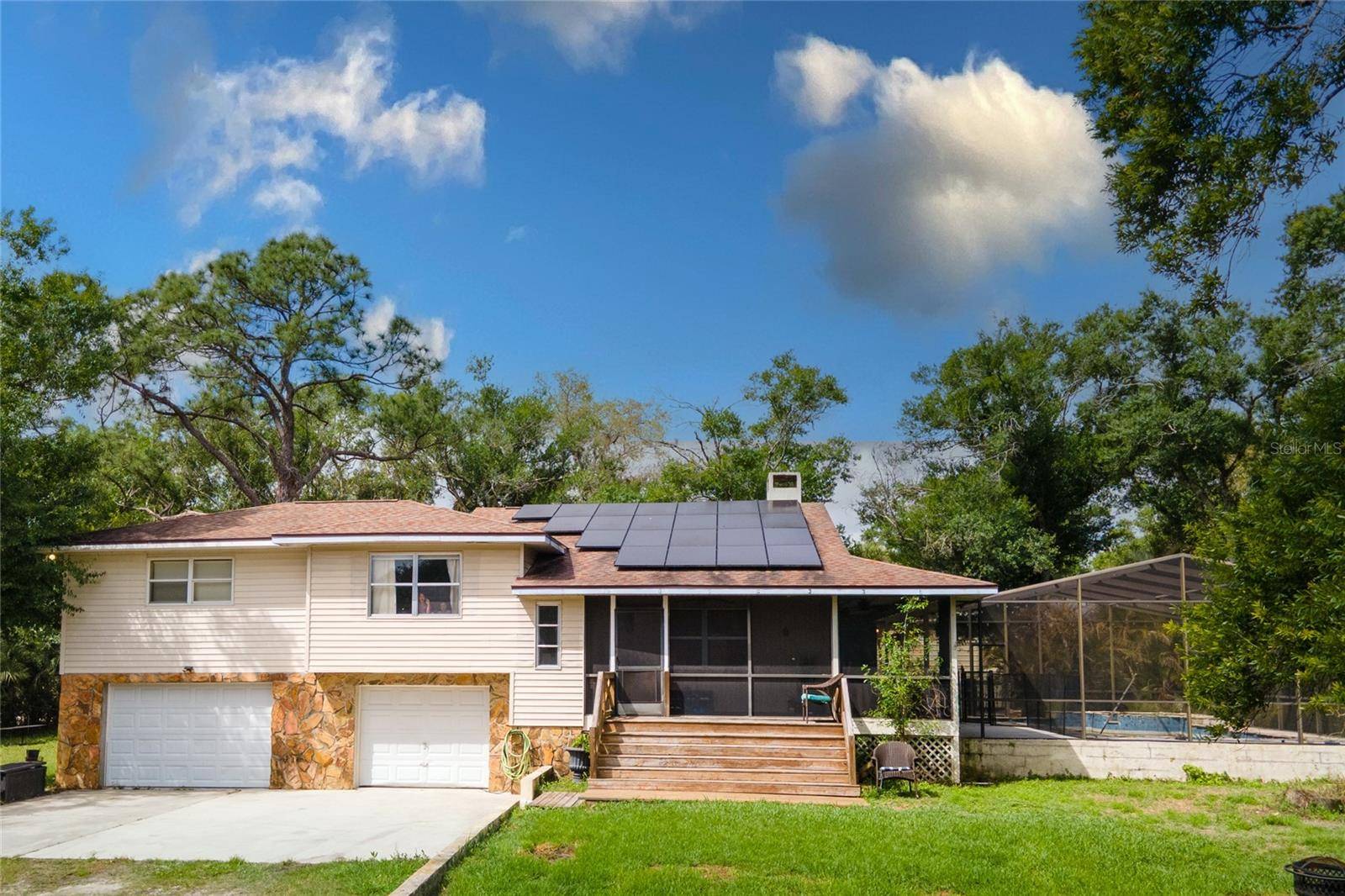 1143 MEYERS RD, Venice, FL 34292