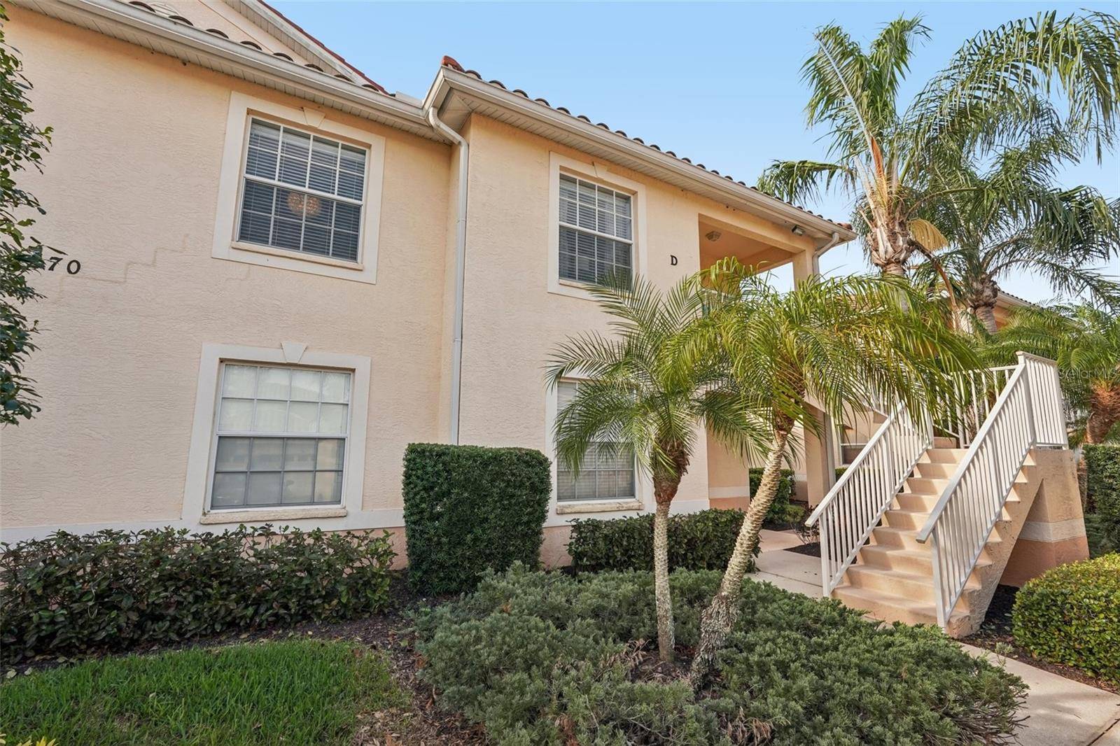 4270 VICENZA DR #D40, Venice, FL 34293