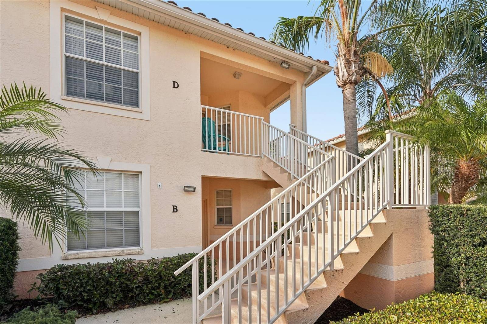 4270 VICENZA DR #D40, Venice, FL 34293