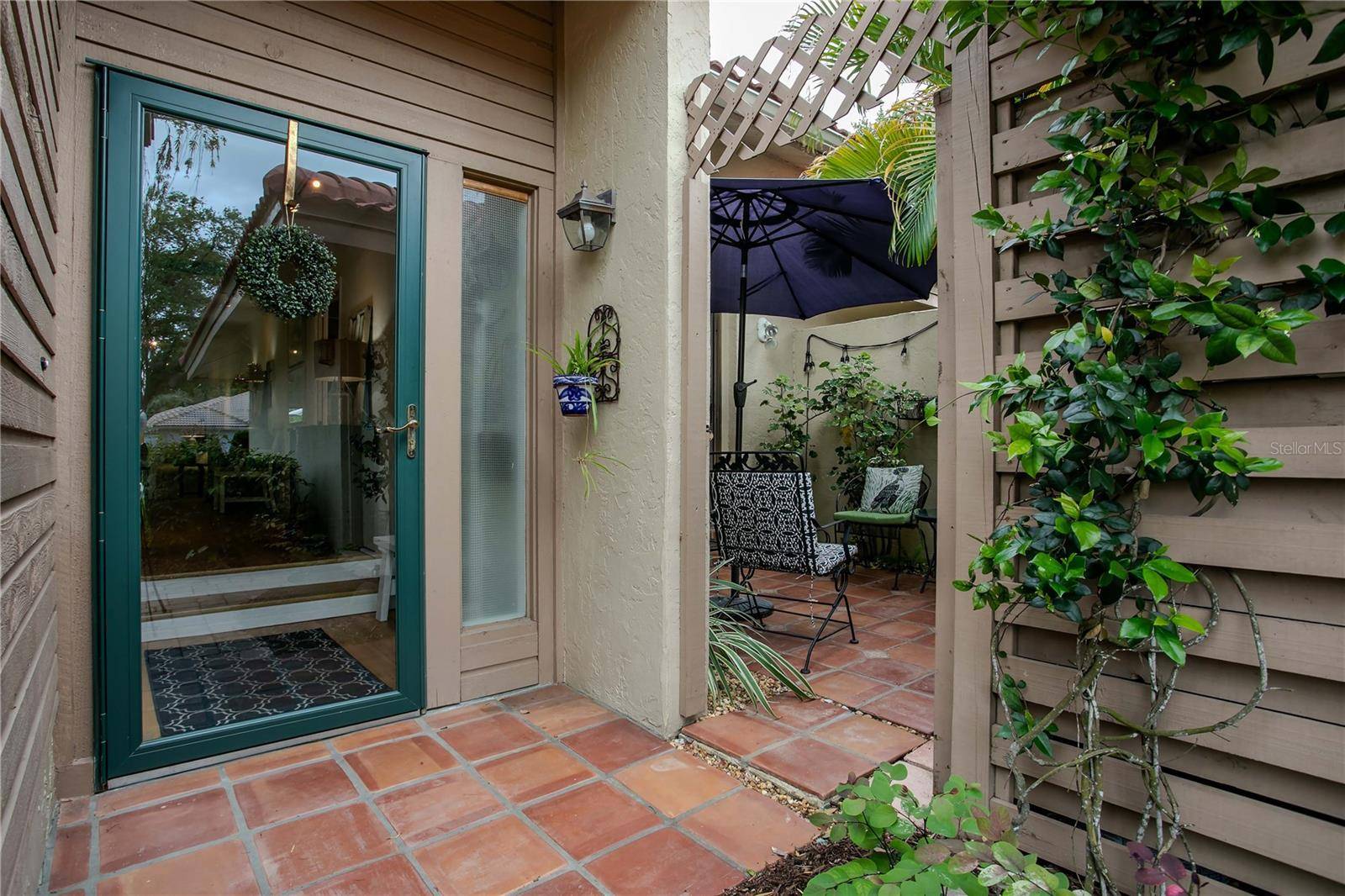 1732 KESTRAL PARK WAY S #43, Sarasota, FL 34231
