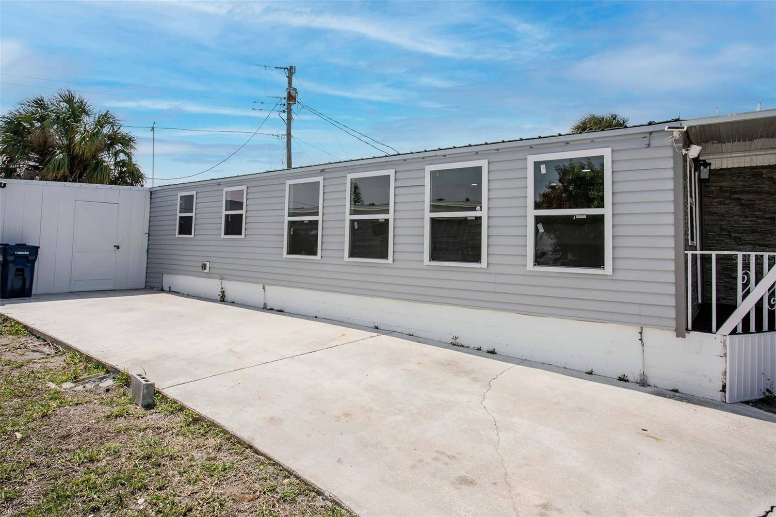 410 W 51ST AVENUE DR W, Bradenton, FL 34207