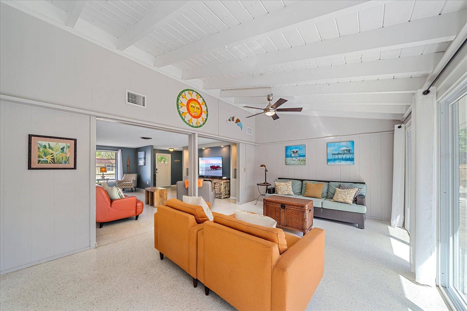 611 VENICE LN, Sarasota, FL 34242