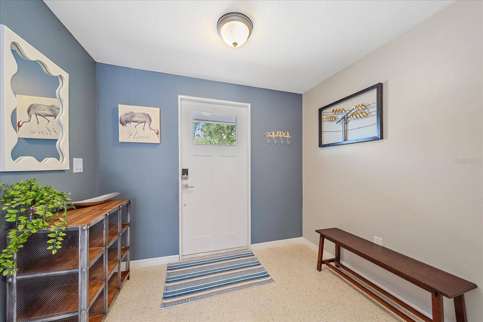611 VENICE LN, Sarasota, FL 34242