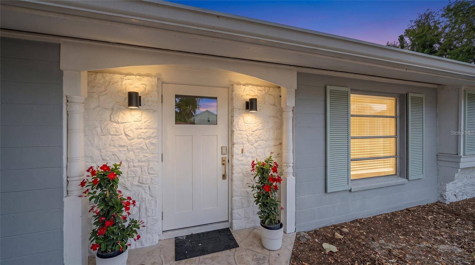 611 VENICE LN, Sarasota, FL 34242