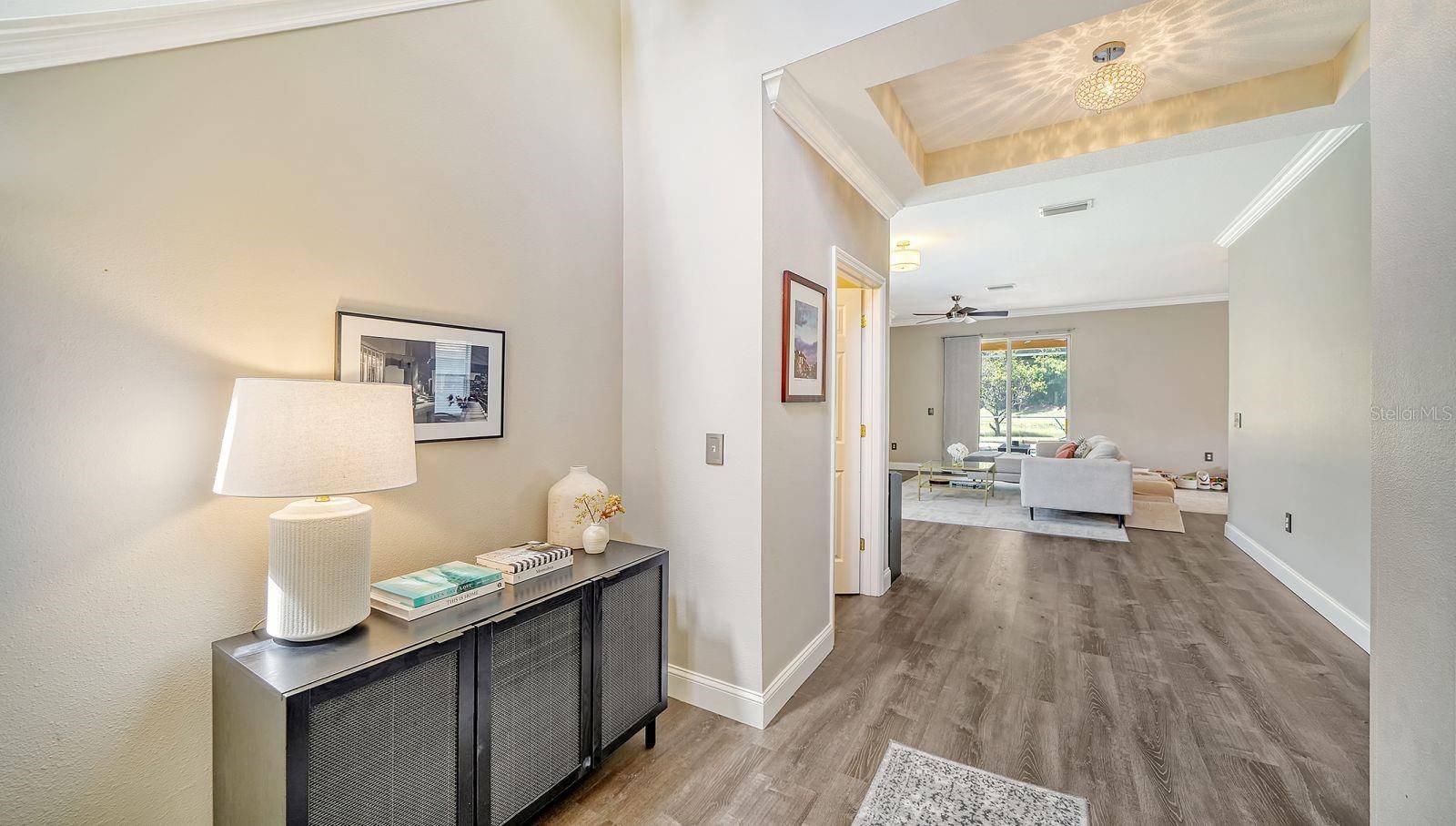 6122 BLUE RUNNER CT, Lakewood Ranch, FL 34202