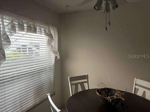 8407 OAK JAY LN, Englewood, FL 34224
