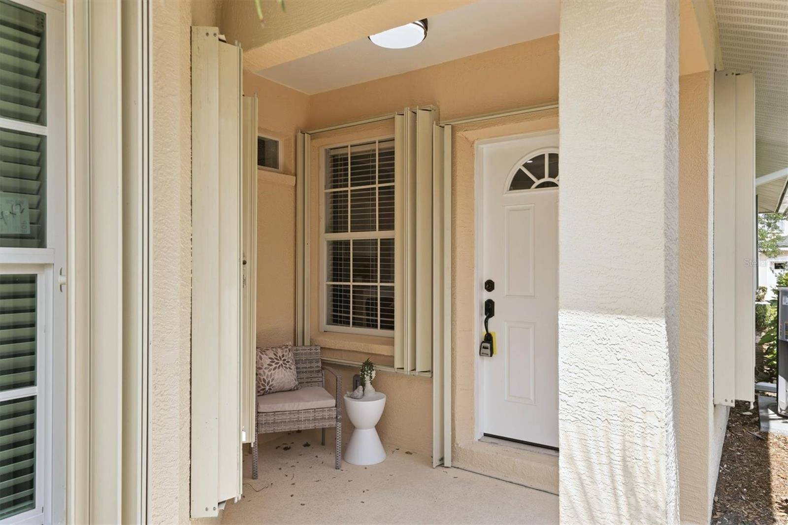 503 AUBURN COVE CIR, Venice, FL 34292