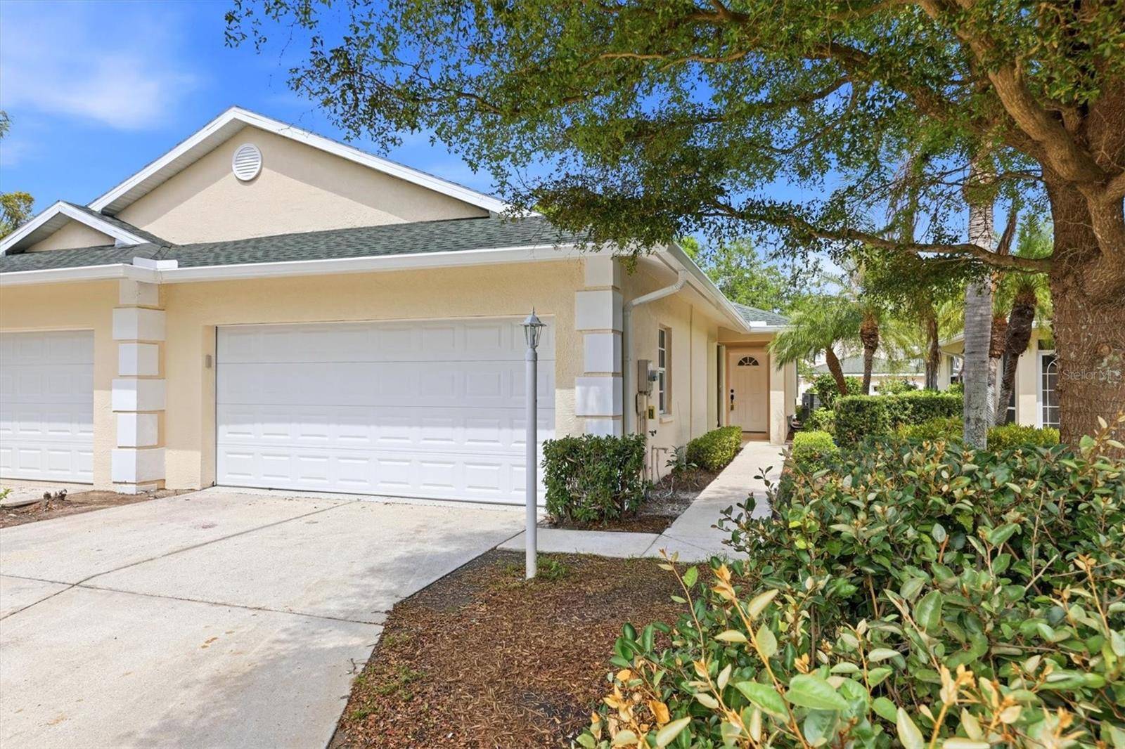 503 AUBURN COVE CIR, Venice, FL 34292