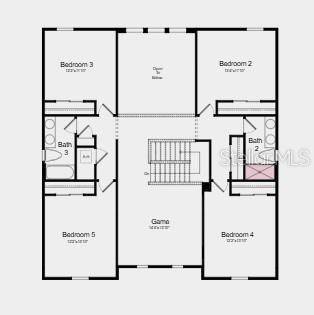 7801 CENTAURUS WAY, Sarasota, FL 34241
