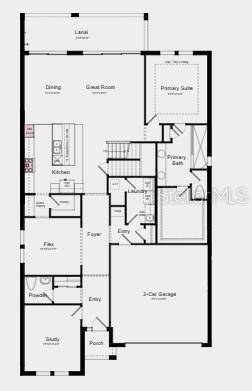 7801 CENTAURUS WAY, Sarasota, FL 34241