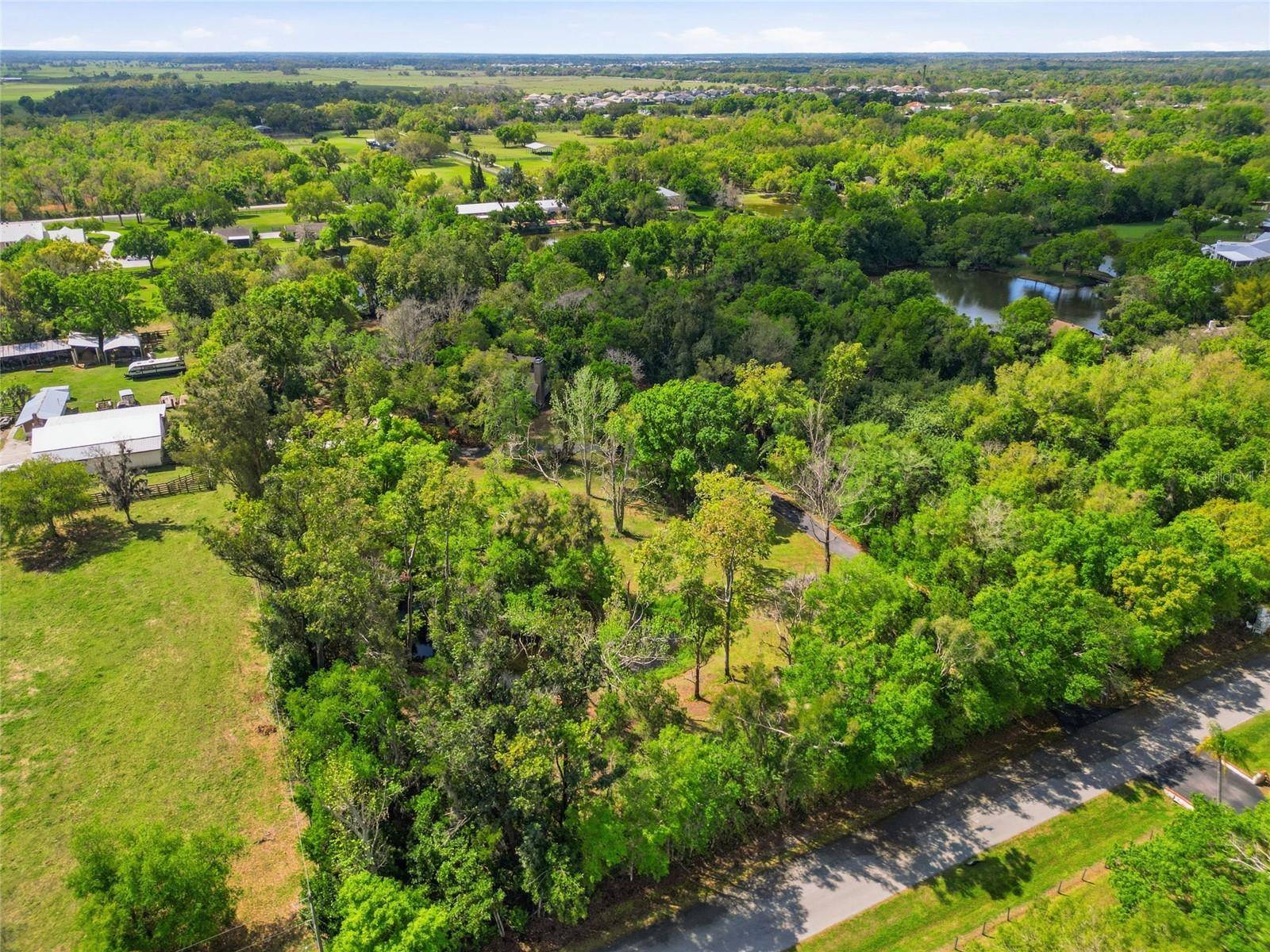 7336 CURLEW ST, Sarasota, FL 34241