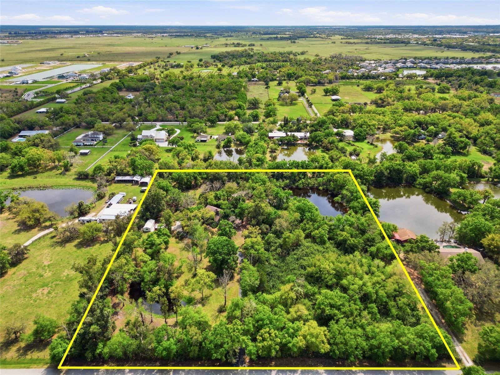 7336 CURLEW ST, Sarasota, FL 34241