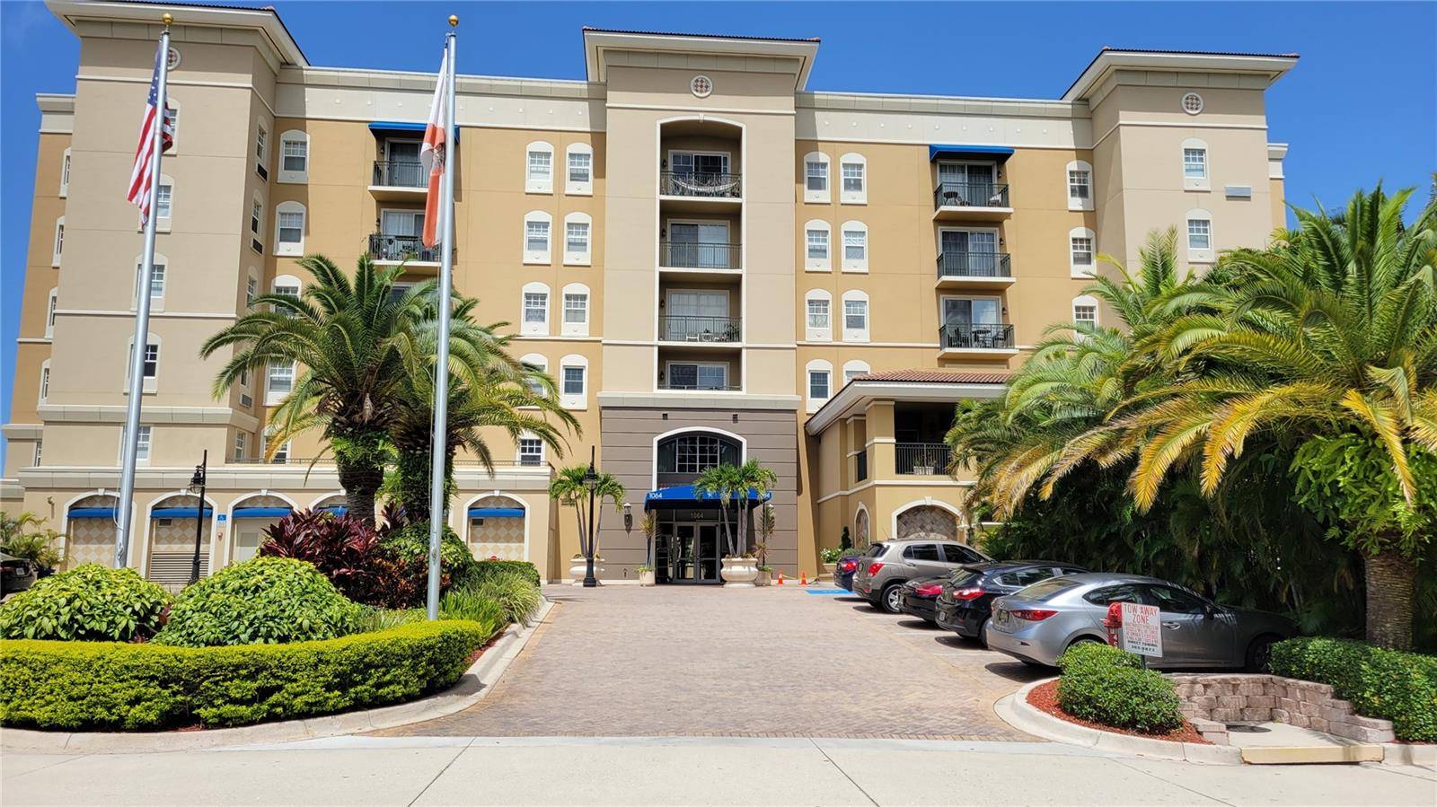 1064 N TAMIAMI TRL #1325, Sarasota, FL 34236